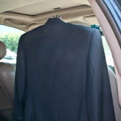 Travelon Travel Accessories Coat Rack For Car 5 Travelon Travel Accessories Coat Rack For Car -suitcase sale 02036 000 5 2