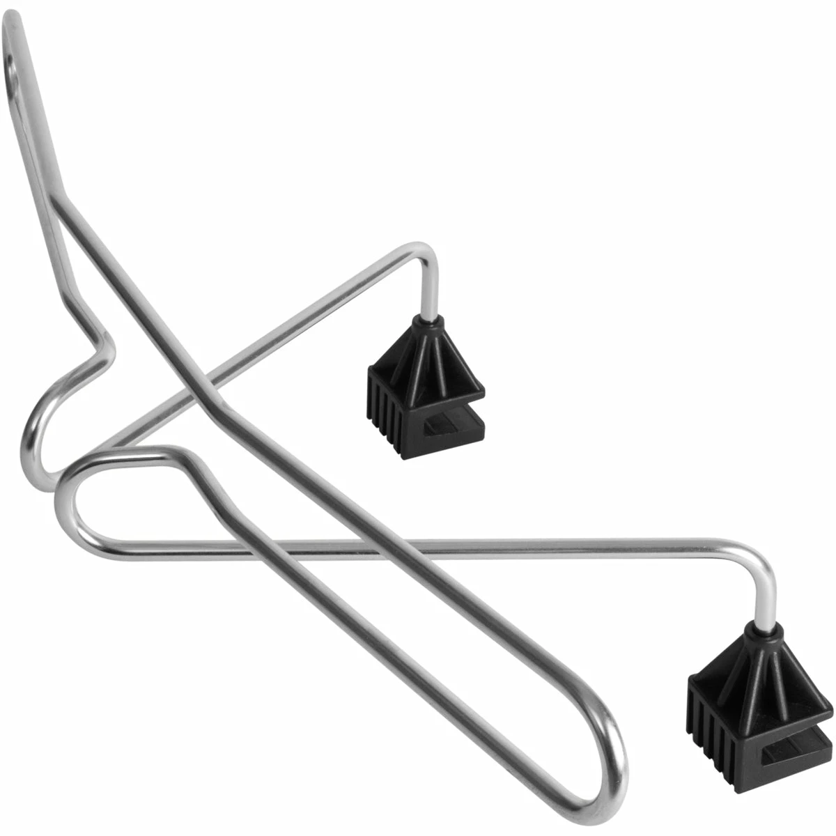Travelon Travel Accessories Coat Rack For Car 1 Travelon Travel Accessories Coat Rack For Car