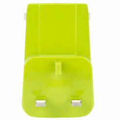 Travelon Travel Accessories Universal 3-in-1 Adapter, Converter, And USB Charger -suitcase sale 02042 440 3