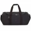 Kipling Argus Medium Duffle Bag