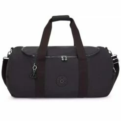 Kipling Argus Medium Duffle Bag