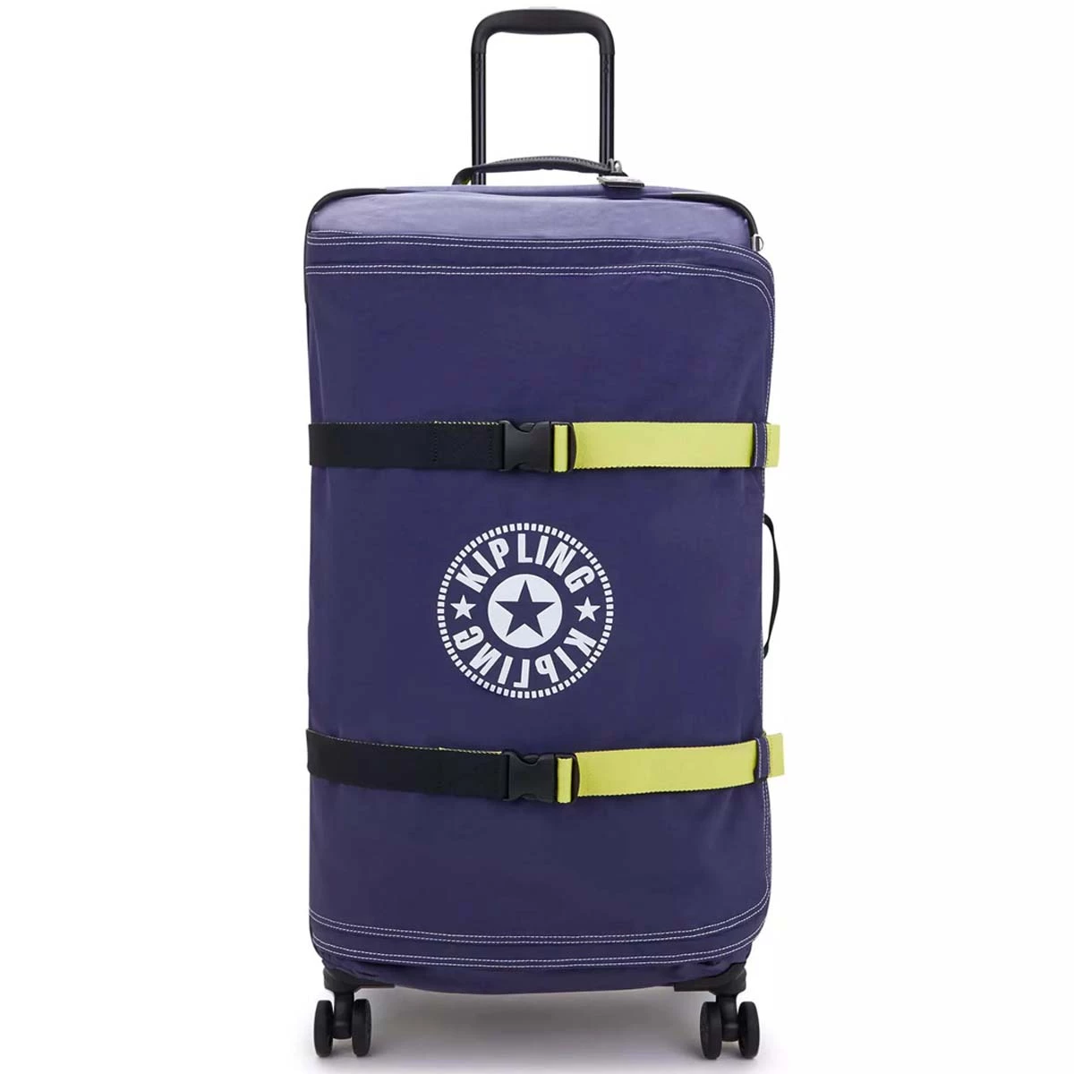 Kipling Spontaneous Large 3 Kipling Spontaneous Large - Image 3