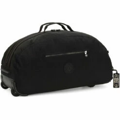 Kipling Devin On Wheels -suitcase sale 0882256000023 KI7063 933 B