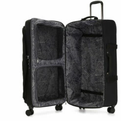 Kipling Spontaneous Large 11 Kipling Spontaneous Large -suitcase sale 0882256000030 KI4193 933 C