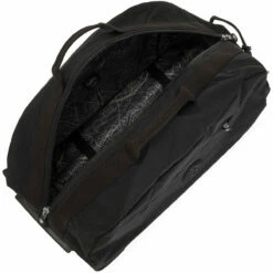 Kipling Devin On Wheels -suitcase sale 0882256000030 KI7063 933 C
