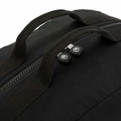 Kipling Devin On Wheels -suitcase sale 0882256000054 KI7063 933 H