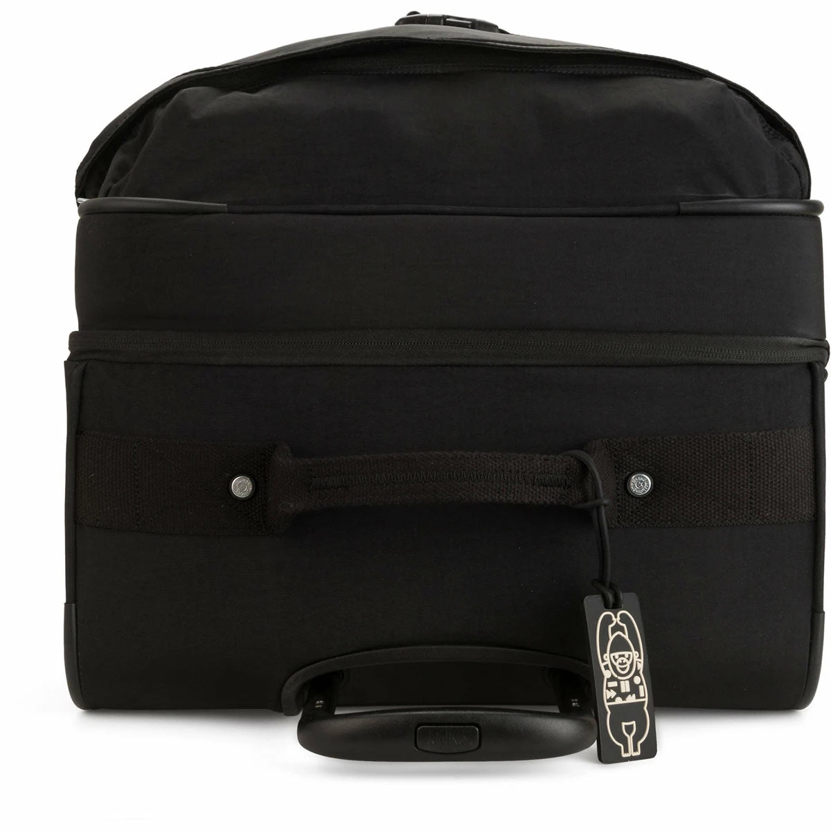 Kipling Spontaneous Large 5 Kipling Spontaneous Large - Image 5