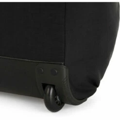 Kipling Devin On Wheels -suitcase sale 0882256000061 KI7063 933 I