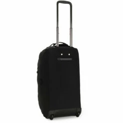Kipling Devin On Wheels -suitcase sale 0882256000085 KI7063 933 E