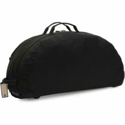 Kipling Devin On Wheels -suitcase sale 0882256000092 KI7063 933 G
