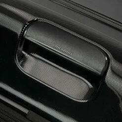 Ricardo Beverly Hills Rodeo Drive 2.0 Expandable 21" Carry On Spinner 26 Ricardo Beverly Hills Rodeo Drive 2.0 Expandable 21" Carry On Spinner -suitcase sale 098 21 001 4WB BT