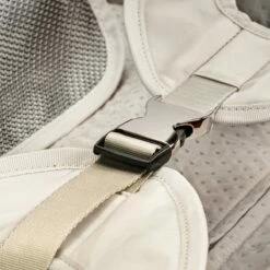 Ricardo Beverly Hills Rodeo Drive 2.0 Expandable 21" Carry On Spinner 24 Ricardo Beverly Hills Rodeo Drive 2.0 Expandable 21" Carry On Spinner -suitcase sale 098 21 001 4WB DT2