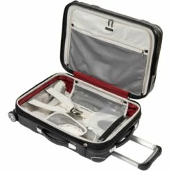 Ricardo Beverly Hills Rodeo Drive 2.0 Expandable 21" Carry On Spinner 19 Ricardo Beverly Hills Rodeo Drive 2.0 Expandable 21" Carry On Spinner -suitcase sale 098 21 001 4WB O