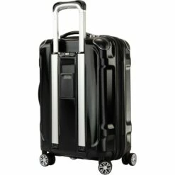 Ricardo Beverly Hills Rodeo Drive 2.0 Expandable 21" Carry On Spinner 29 Ricardo Beverly Hills Rodeo Drive 2.0 Expandable 21" Carry On Spinner -suitcase sale 098 21 001 4WB QB