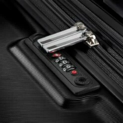 Ricardo Beverly Hills Rodeo Drive 2.0 Expandable 21" Carry On Spinner 21 Ricardo Beverly Hills Rodeo Drive 2.0 Expandable 21" Carry On Spinner -suitcase sale 098 21 001 4WB TL