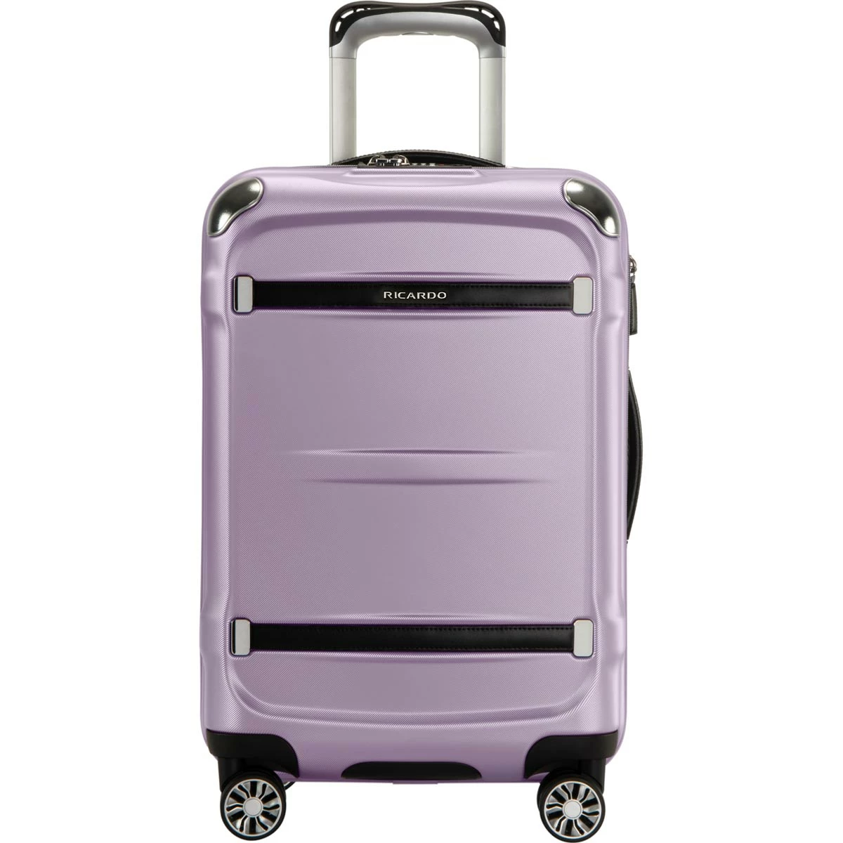 Ricardo Beverly Hills Rodeo Drive 2.0 Expandable 21" Carry On Spinner 1 Ricardo Beverly Hills Rodeo Drive 2.0 Expandable 21" Carry On Spinner