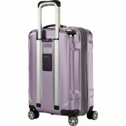 Ricardo Beverly Hills Rodeo Drive 2.0 Expandable 21" Carry On Spinner 28 Ricardo Beverly Hills Rodeo Drive 2.0 Expandable 21" Carry On Spinner -suitcase sale 098 21 534 4WB QB