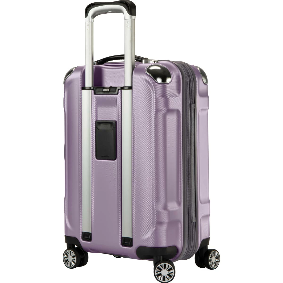 Ricardo Beverly Hills Rodeo Drive 2.0 Expandable 21" Carry On Spinner 14 Ricardo Beverly Hills Rodeo Drive 2.0 Expandable 21" Carry On Spinner - Image 14