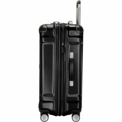 Ricardo Beverly Hills Rodeo Drive 2.0 Medium Check-In Spinner 22 Ricardo Beverly Hills Rodeo Drive 2.0 Medium Check-In Spinner -suitcase sale 098 25 001 4VP S