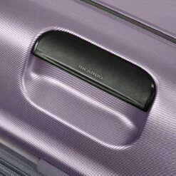 Ricardo Beverly Hills Rodeo Drive 2.0 Medium Check-In Spinner 23 Ricardo Beverly Hills Rodeo Drive 2.0 Medium Check-In Spinner -suitcase sale 098 25 534 4VP BT