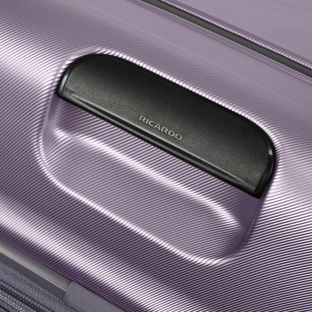 Ricardo Beverly Hills Rodeo Drive 2.0 Medium Check-In Spinner 11 Ricardo Beverly Hills Rodeo Drive 2.0 Medium Check-In Spinner - Image 11