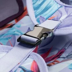 Ricardo Beverly Hills Rodeo Drive 2.0 Medium Check-In Spinner 21 Ricardo Beverly Hills Rodeo Drive 2.0 Medium Check-In Spinner -suitcase sale 098 25 534 4VP DT2