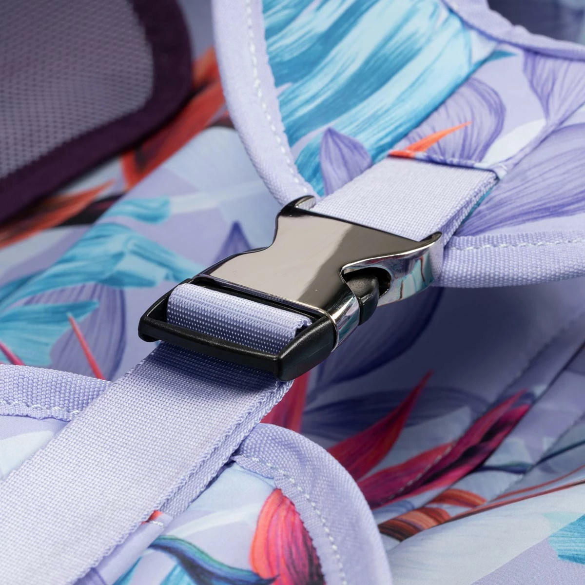 Ricardo Beverly Hills Rodeo Drive 2.0 Medium Check-In Spinner 9 Ricardo Beverly Hills Rodeo Drive 2.0 Medium Check-In Spinner - Image 9