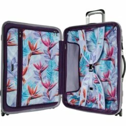 Ricardo Beverly Hills Rodeo Drive 2.0 Medium Check-In Spinner 16 Ricardo Beverly Hills Rodeo Drive 2.0 Medium Check-In Spinner -suitcase sale 098 25 534 4VP O1