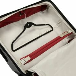 Ricardo Beverly Hills Rodeo Drive 2.0 Medium Check-In Spinner 17 Ricardo Beverly Hills Rodeo Drive 2.0 Medium Check-In Spinner -suitcase sale 098 25 534 4VP SS