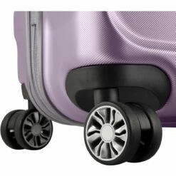 Ricardo Beverly Hills Rodeo Drive 2.0 Medium Check-In Spinner 25 Ricardo Beverly Hills Rodeo Drive 2.0 Medium Check-In Spinner -suitcase sale 098 25 534 4VP W