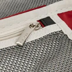 Ricardo Beverly Hills Rodeo Drive 2.0 Large Check-In Spinner -suitcase sale 098 29 001 4VP DT1