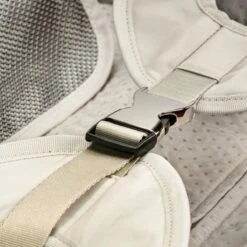 Ricardo Beverly Hills Rodeo Drive 2.0 Large Check-In Spinner -suitcase sale 098 29 001 4VP DT2