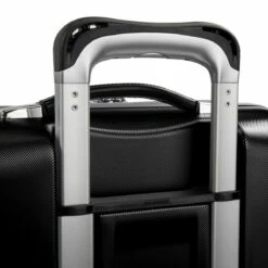 Ricardo Beverly Hills Rodeo Drive 2.0 Large Check-In Spinner -suitcase sale 098 29 001 4VP HS
