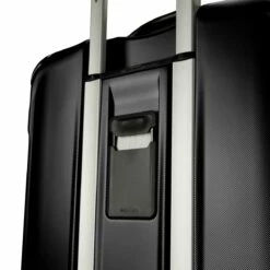 Ricardo Beverly Hills Rodeo Drive 2.0 Large Check-In Spinner -suitcase sale 098 29 001 4VP ID