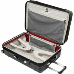 Ricardo Beverly Hills Rodeo Drive 2.0 Large Check-In Spinner -suitcase sale 098 29 001 4VP O