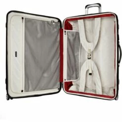 Ricardo Beverly Hills Rodeo Drive 2.0 Large Check-In Spinner -suitcase sale 098 29 001 4VP O1