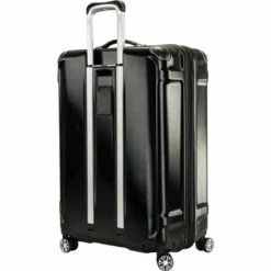 Ricardo Beverly Hills Rodeo Drive 2.0 Large Check-In Spinner -suitcase sale 098 29 001 4VP QB