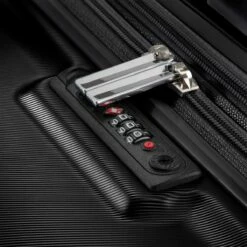 Ricardo Beverly Hills Rodeo Drive 2.0 Large Check-In Spinner -suitcase sale 098 29 001 4VP TL