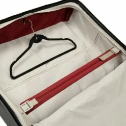 Ricardo Beverly Hills Rodeo Drive 2.0 Large Check-In Spinner -suitcase sale 098 29 534 4VP SS