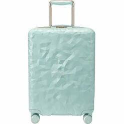 Ricardo Beverly Hills Indio Carry On Spinner -suitcase sale 102 20 339 4WB M 1800x1800 613c5244 c4c6 4a22 a448 7abdd1476b6d