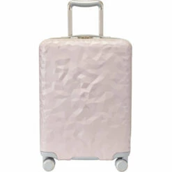 Ricardo Beverly Hills Indio Carry On Spinner -suitcase sale 102 20 679 4WB M 1800x1800 f7f34926 c092 4717 bc8c 00df33fa94ca