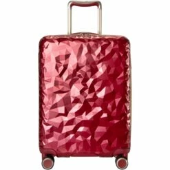 Ricardo Beverly Hills Indio Carry On Spinner -suitcase sale 102 20 943 4WB M