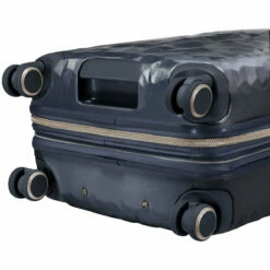 Ricardo Beverly Hills Indio Carry On Spinner -suitcase sale 102 20 BAR 4WB BT 1800x1800 2af7c871 4933 4beb 8ec5 cb3a9585120f