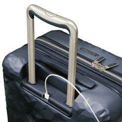 Ricardo Beverly Hills Indio Carry On Spinner -suitcase sale 102 20 BAR 4WB HS 1800x1800 a2ef9674 9dc7 480a aef0 e5be5576ac8b