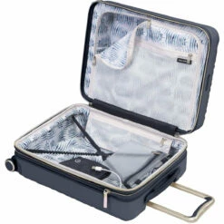 Ricardo Beverly Hills Indio Carry On Spinner -suitcase sale 102 20 BAR 4WB O 1800x1800 4d7d1114 32d9 4e48 b9ae 2bd4d3c9ca02