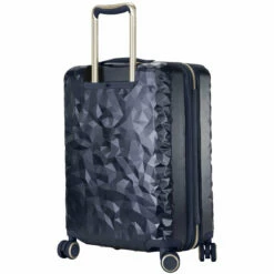 Ricardo Beverly Hills Indio Carry On Spinner -suitcase sale 102 20 BAR 4WB QB 1800x1800 b23d6b7d b0e8 469b 9ced 2afe35f31afc