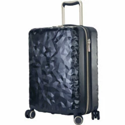 Ricardo Beverly Hills Indio Carry On Spinner -suitcase sale 102 20 BAR 4WB QF 1800x1800 c3cdbf2f 3cee 4bb8 948d 24afd55f5444