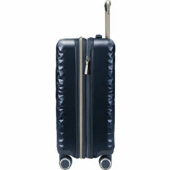 Ricardo Beverly Hills Indio Carry On Spinner -suitcase sale 102 20 BAR 4WB S 1800x1800 941c99ed e9f3 48d1 8960 873cbdf15e9d
