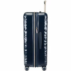 Ricardo Beverly Hills Indio Large Check In Spinner 23 Ricardo Beverly Hills Indio Large Check In Spinner -suitcase sale 102 28 BAR 4VP S