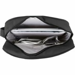 Travelon Anti-Theft Classic Tour Bag 10 Travelon Anti-Theft Classic Tour Bag -suitcase sale 1026361218 1